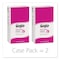 Gojo 5,000 mL Personal Soaps 2 PK 7520-02 - alternate 10